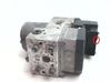 Bomba de ABS 9120526