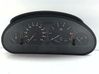 Speedometer (instrument cluster) 6911286