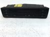 Climate control unit 64116916882
