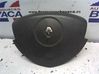 Airbag del volante 8200236060A