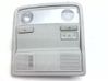 Otras luces interiores 1K0947105ACY