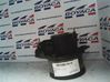 Heater fan/blower 5B2430600