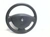 Volante 8200057666