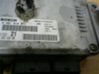 Engine control unit/module 9645442480