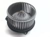 Soplador/ventilador calefacción 8710312070