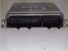 Variklio valdymo blokas 8D0907558T