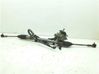 Steering rack 4410A438