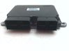Engine control unit/module 1860B255