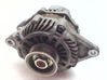 Generator/alternator 1800A123