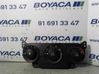 Air conditioner control unit module 