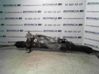 Steering rack 577002F100