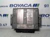 Engine control unit/module 9651556680
