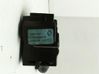 Interruptor de control del panel de luces 7700839681A