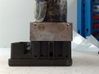 ABS Blokas 4542F0