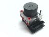 ABS Pump 8200334969