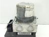 Bomba de ABS 4541VX