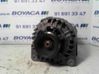 Alternador S542508A
