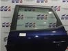 Puerta trasera 770032L010