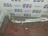Airbag lateral 8200476047