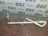 Airbag lateral 8200476046