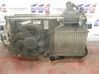 Electric radiator cooling fan 13132559