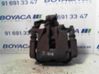 Brake caliper pad carrier rear 93192387