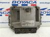 Engine control unit/module 6M5112A650MA