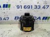 High voltage ignition coil 