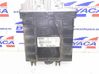 Engine control unit/module 037906024D