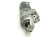 Motor de arranque 31200RBDE01