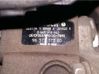 Motor 8HZ