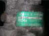Klimakompressor Pumpe 