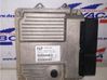 Engine control unit/module 55202540