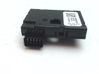 Sensor 1K0959654