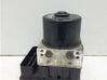 ABS Blokas 8200183452B2040