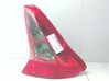Luz trasera/de freno 6351T6