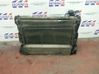 Radiador intercooler 17512246795