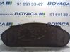 Speedometer (instrument cluster) 62118360482