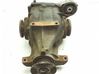 Rear differential 1214110