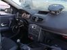 Airbag del volante 8200677496