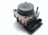 Bomba de ABS 8200756092