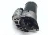 Motor de arranque 8200584664