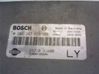 Engine control unit/module 237103J400