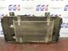 A/C cooling radiator (condenser) 1340166080
