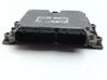 Engine control unit/module 1337648080