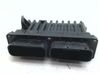 Engine control unit/module 24462342