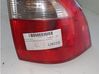Luz trasera/de freno 4677027