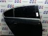 Puerta trasera 22796348