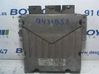 Engine control unit/module 8200200577