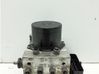 Bomba de ABS 6R0614517QBEF